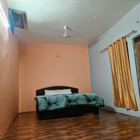 Shri Niwas Homestay Ayodhya Kültér fotó